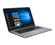 ASUS VivoBook 15 R504ZA Ryzen 5/4GB/1TB/Win10 - 433671 - zdjęcie 9